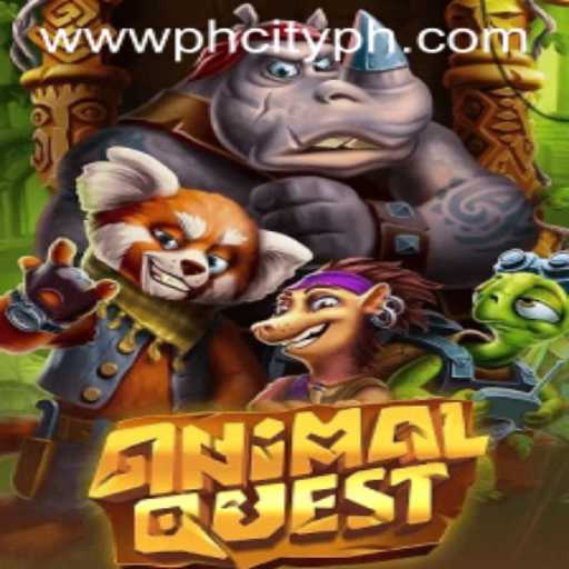 Exploring the World of AnimalQuest: A New Gaming Phenomenon
