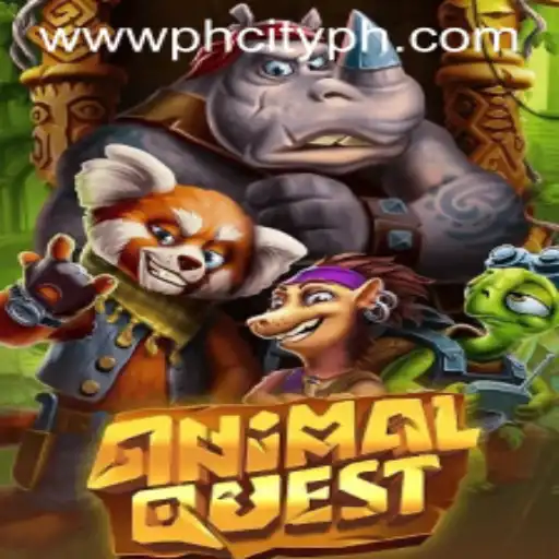 Exploring the World of AnimalQuest: A New Gaming Phenomenon