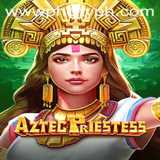 Discover AztecPriestess: A Mesmerizing Adventure in the World of Gaming