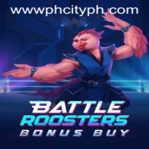 BattleRoostersBonusBuy: A Comprehensive Dive Into the Game and the Influence of PHcity.com