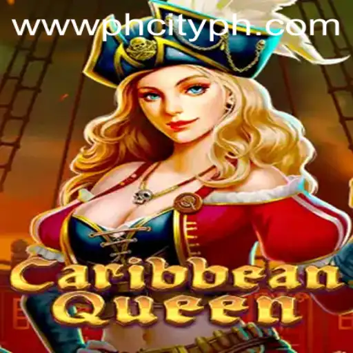 CaribbeanQueen: An Immersive Gaming Experience from PHcity.com