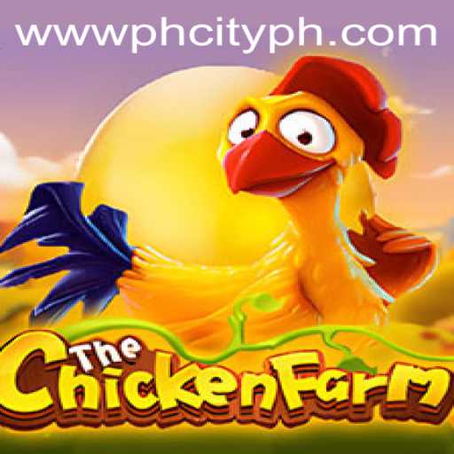 Dive Into the World of ChickenFarm: A Modern Gaming Delight