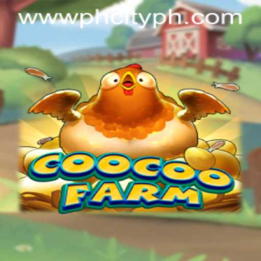Discover the Excitement of CooCooFarm: Your Ultimate Virtual Farm Adventure