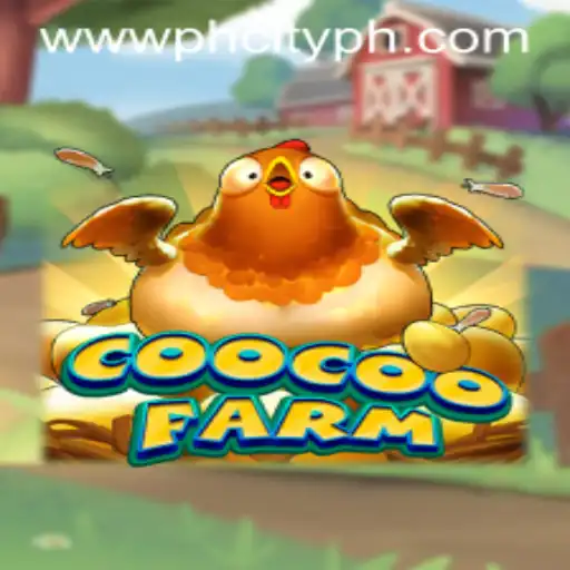 Discover the Excitement of CooCooFarm: Your Ultimate Virtual Farm Adventure