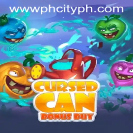 A Deep Dive into the World of CursedCanBonusBuy and PHcity.com