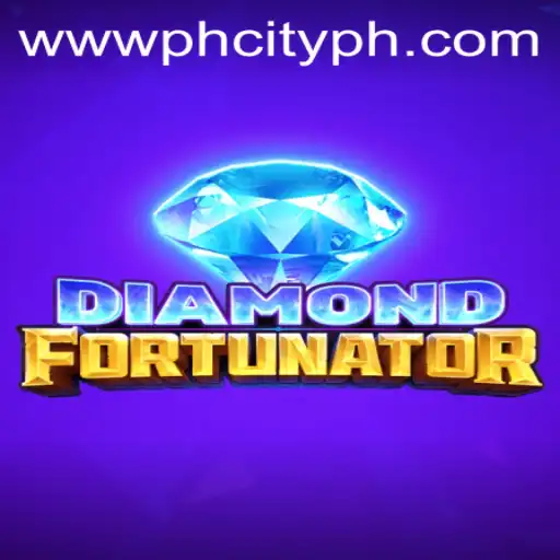Unveiling the Exciting World of DiamondFort