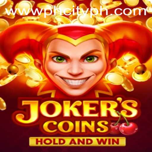 Discover the Exciting World of JokersCoins