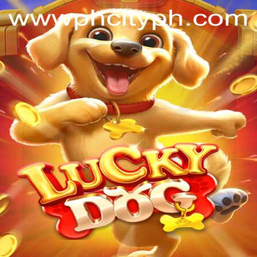 Exploring LuckyDog: A New Gaming Sensation