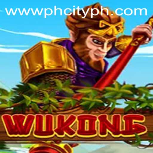 Exploring Wukong: A Captivating Adventure Game