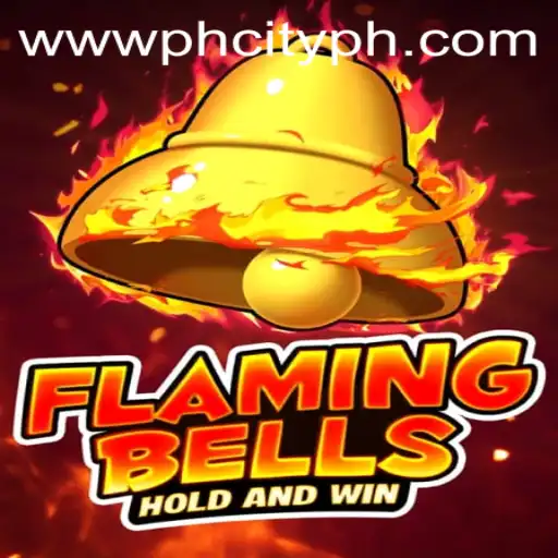 Explore the Exciting World of Flamingbells at PHcity.com