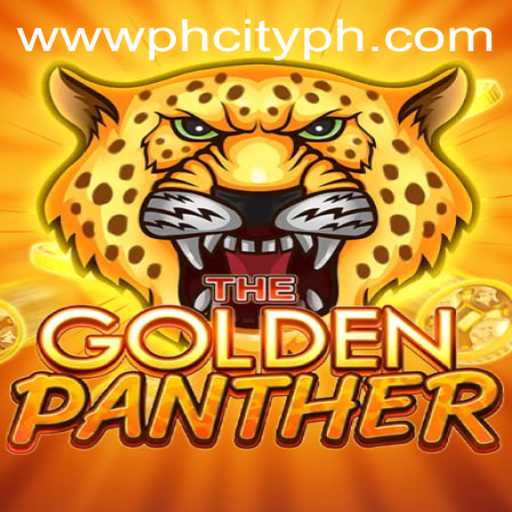 Unveiling GOLDENPANTHER: The Ultimate Adventure Experience