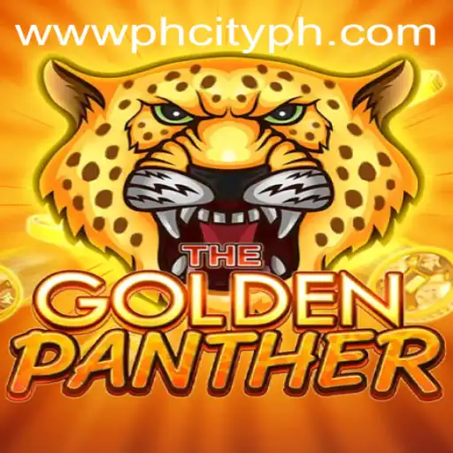 Unveiling GOLDENPANTHER: The Ultimate Adventure Experience