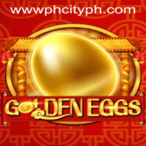 Uncovering the Enchantment of GoldenEggs: An Adventure for the Curious