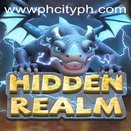 Exploring HiddenRealm: A Captivating New Adventure by PHcity.com
