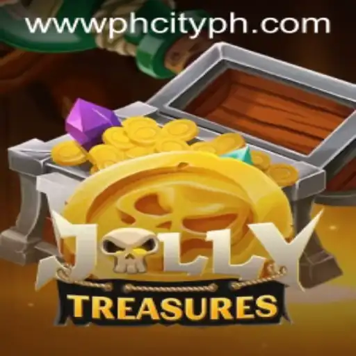 Discover the Excitement of JollyTreasures: The Ultimate Treasure Hunt Adventure
