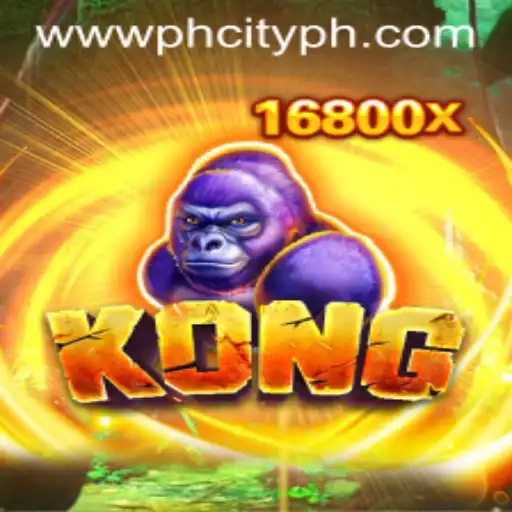 Explore The Exciting World of Kong: The Ultimate Game Experience at PHcity.com