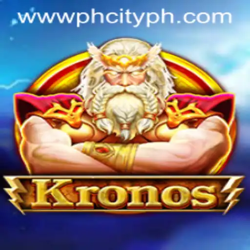 Discover Kronos: A Thrilling New Adventure in Gaming