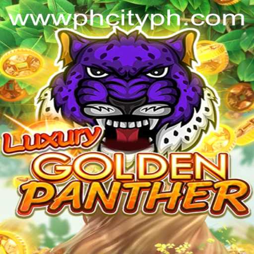 Exploring the Intriguing World of LUXURYGOLDENPANTHER