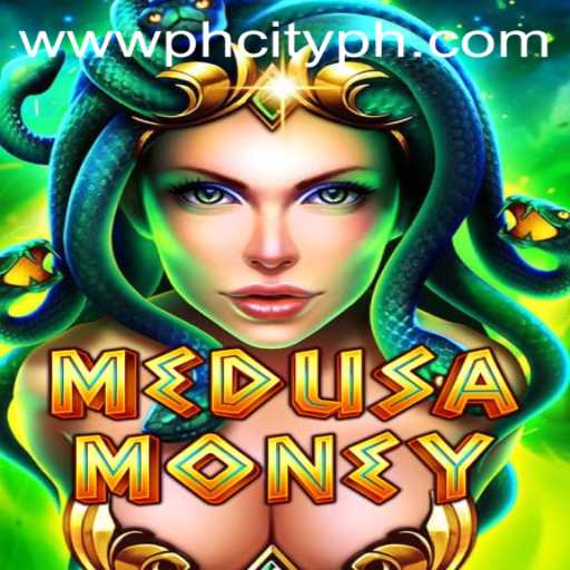 Discover the Thrills of MedusaMoney: A Captivating Gaming Experience