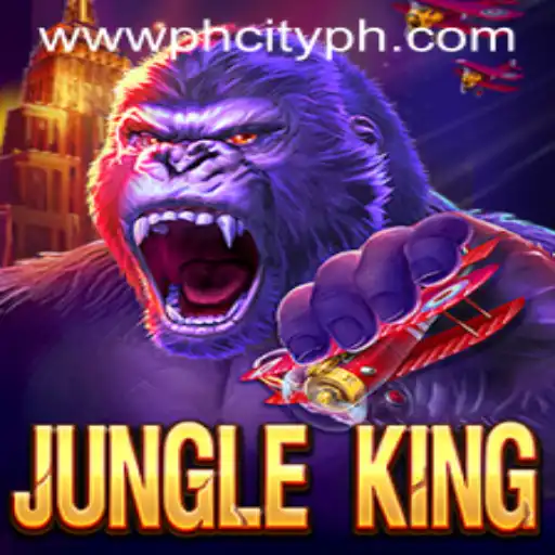 Discover the Thrills of JungleKing