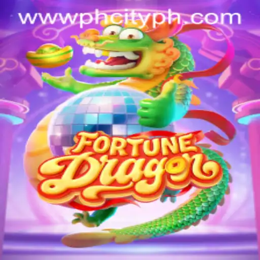 Discover the Enchanting World of 'FortuneDragon': A New Gaming Experience