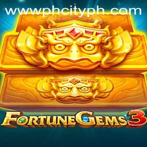 Unveiling FortuneGems3: A Mystical Journey into the World of Gaming