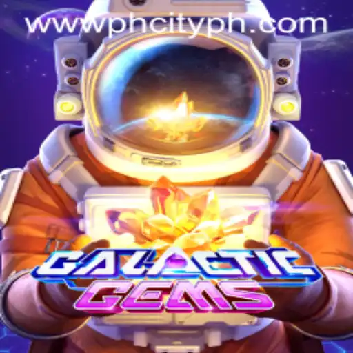 Exploring the Universe of GalacticGems: A Galactic Adventure Game on PHcity.com