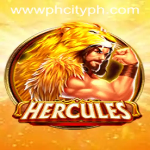 Hercules: A Dynamic Game Journey to Mythical Adventures