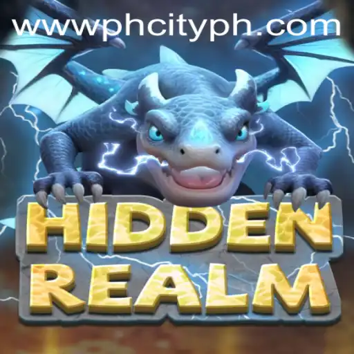 Exploring HiddenRealm: A Captivating New Adventure by PHcity.com