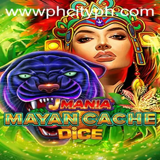Explore the Excitement of JManiaMayanCacheDice: Ancient Adventure Meets Modern Gameplay