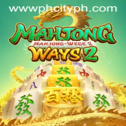 Exploring Mahjong Ways 2: A Classic Game with a Modern Twist on PHcity.com