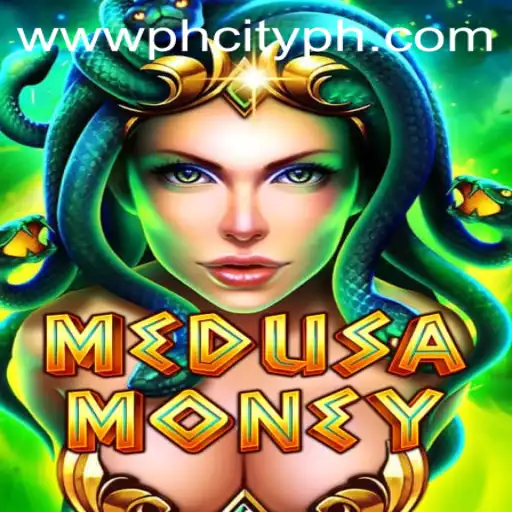 Discover the Thrills of MedusaMoney: A Captivating Gaming Experience