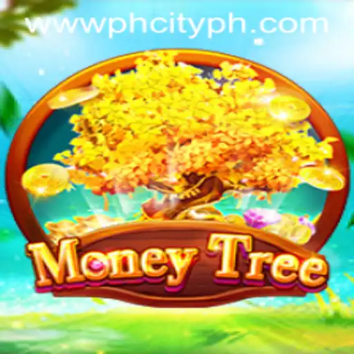 Discover the Exciting World of MoneyTree on PHcity.com