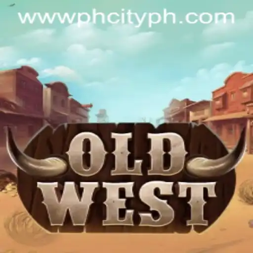 Exploring the Adventure of OldWest: A Detailed Guide