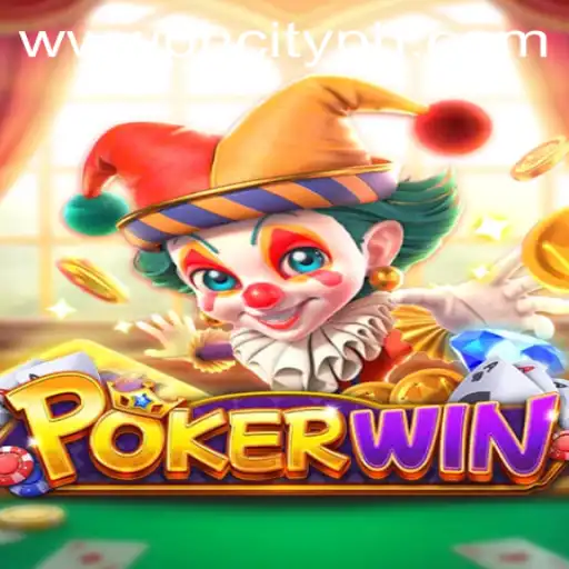Discover the Thrills of POKERWIN: The Game Taking PHcity.com by Storm