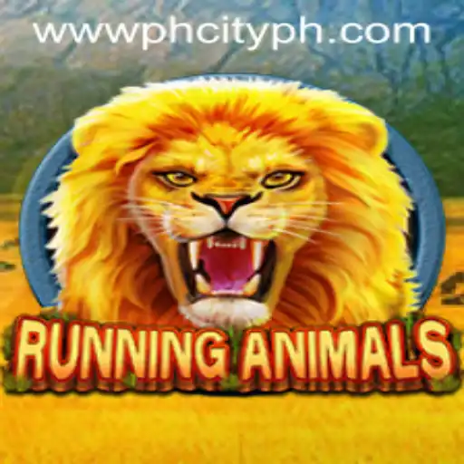 Discover the Thrills of RunningAnimals — An Exciting New Game Unveiled by PHcity.com