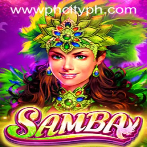Discover the Exciting World of Samba: The Card Game Making Waves