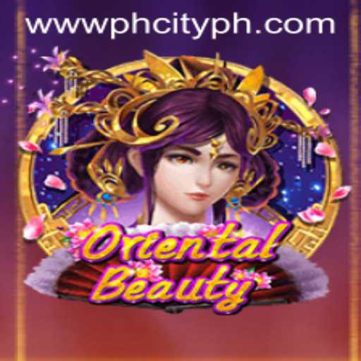 Exploring OrientalBeauty: A Comprehensive Guide to the Game