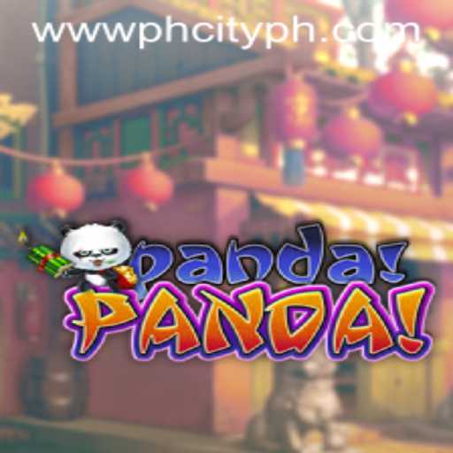PandaPanda: An Engaging Adventure Game