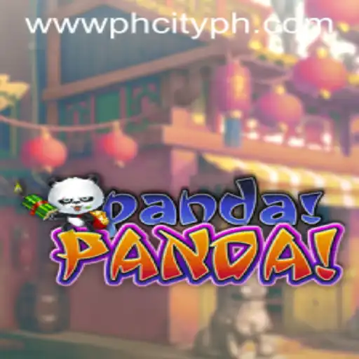 PandaPanda: An Engaging Adventure Game