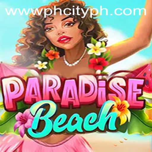 ParadiseBeach: A Thrilling Venture into Virtual Escapism