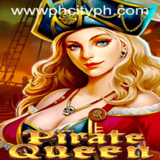 Discover the Thrills of PirateQueen: A New Adventure Game on PHcity.com