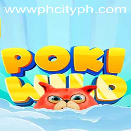 Explore the Thrilling World of PokiWild on PHcity.com