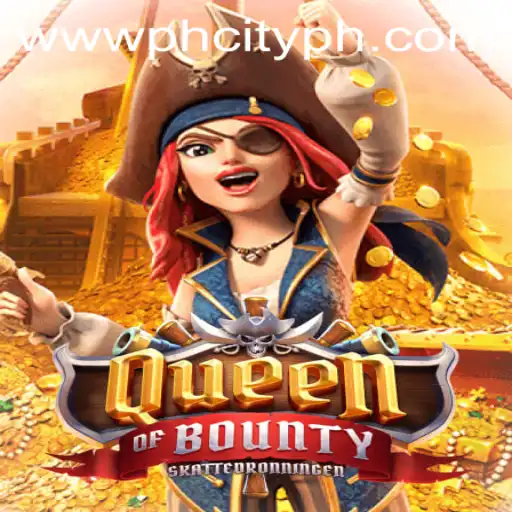 Exploring the Thrilling World of QueenofBounty with PHcity.com