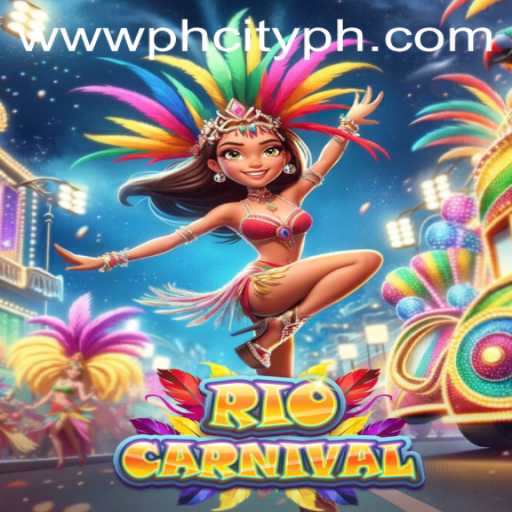 Discover the Excitement of RioCarnival: A Thrilling Game Inspired by Brazilian Festivities