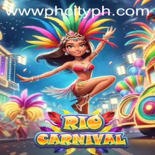 Discover the Excitement of RioCarnival: A Thrilling Game Inspired by Brazilian Festivities