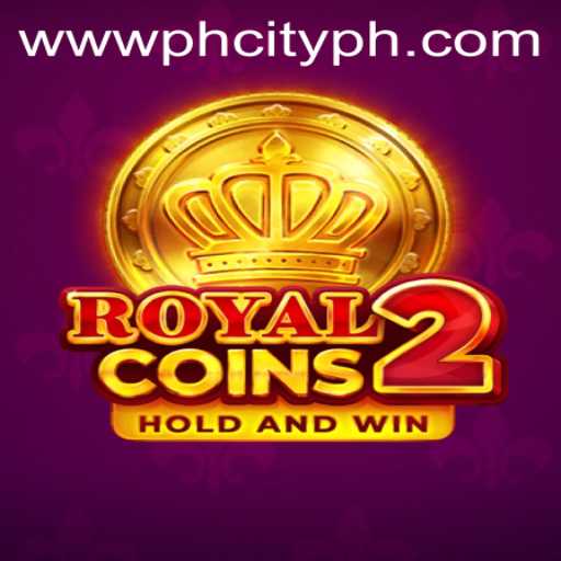 Discover the Thrilling World of RoyalCoins2 on PHcity.com