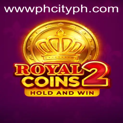 Discover the Thrilling World of RoyalCoins2 on PHcity.com