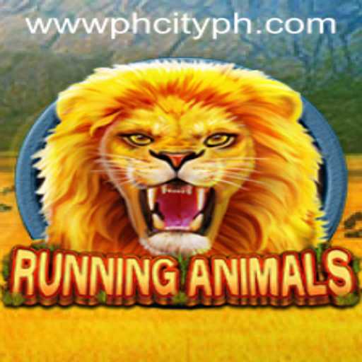 Discover the Thrills of RunningAnimals — An Exciting New Game Unveiled by PHcity.com