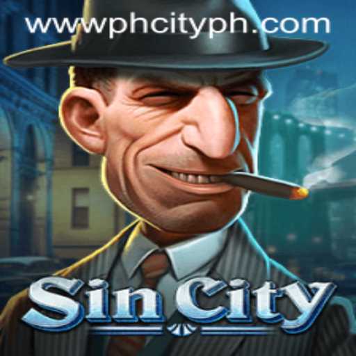 Unveiling SinCity: A Thrilling Social Game Experience